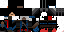 Texture for assassin