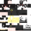 Texture for alex