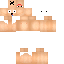 Texture for NoobDX