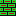 Texture for Alien Block