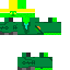 Texture for Baklavaking