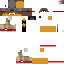 Texture for Reverse Biscoito2
