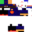 Texture for sed