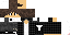 Texture for Eric