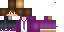 Texture for mokinho