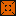 Texture for wool_colored_orange