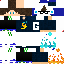 Texture for deadlyrekt