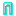 Texture for iron_leggings.png