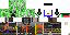 Texture for Andrei