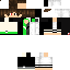 Texture for Stayk Games