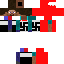 Texture for 11