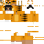 Texture for WhyNinuuties_