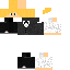 Texture for -