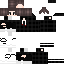 Texture for s