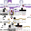Texture for KM