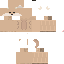 Texture for チベットスナギツネ