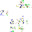 Texture for Paint boy