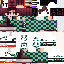 Texture for demon_slayer
