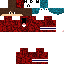 Texture for gg