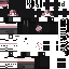 Texture for otrosojos