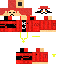 Texture for Xonnek Vip