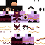 Texture for cobblemonFINAL