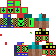Texture for LazaGamerSRB