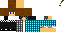 Texture for Justin-Bieber