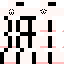 Texture for echi