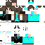 Texture for sd