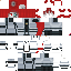 Texture for Luciusfalsocaolho