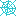 Texture for cobweb