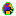 Texture for nnnn