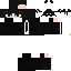 Texture for ggg