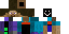 Texture for extazy