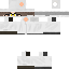 Texture for apiculteur