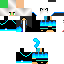 Texture for Onue