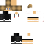 Texture for Dr_Lagado