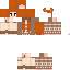 Texture for flamynta