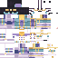 Texture for SPLAT