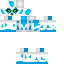 Texture for AMFIPRO 6