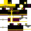 Texture for Aleksei
