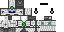 Texture for Dimas