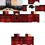 Texture for Dummgrind