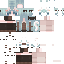 Texture for エロい女