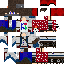 Texture for karczxyk