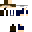 Texture for Tobey Marshall