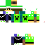 Texture for minecraft 5555