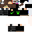 Texture for stevengames