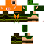 Texture for Ember
